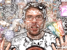 https://image.noelshack.com/minis/2020/02/7/1578796027-p8kgwp.png