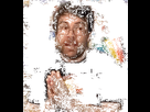 https://image.noelshack.com/minis/2020/02/7/1578796675-anonlp.png