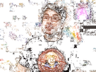 https://image.noelshack.com/minis/2020/02/7/1578797468-4qw8rn.png