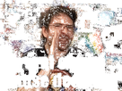https://image.noelshack.com/minis/2020/02/7/1578798220-e8vle0.png