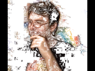 https://image.noelshack.com/minis/2020/02/7/1578799125-gzk5o3.png