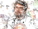 https://image.noelshack.com/minis/2020/02/7/1578801330-ovky4j.png