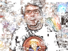 https://image.noelshack.com/minis/2020/02/7/1578801425-ywx6ak.png