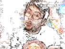https://image.noelshack.com/minis/2020/02/7/1578802310-qnm1xl.png