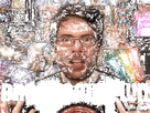 https://image.noelshack.com/minis/2020/02/7/1578803943-nxxz1l.png
