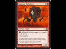 https://www.noelshack.com/2020-02-7-1578827966-magic-the-gathering-kamigawa-funcard-fr-kami-de-rochelave-zipou-shin-blogspot-com.jpg