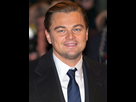 https://image.noelshack.com/fichiers/2020/02/7/1578831388-leonardo-dicaprio-2010.jpg