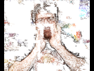 https://image.noelshack.com/minis/2020/02/7/1578832697-wv5j3w.png