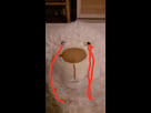 https://image.noelshack.com/minis/2020/02/7/1578836395-received-1217672081769649.png