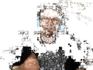 https://image.noelshack.com/minis/2020/02/7/1578841736-jdg-wtf.png