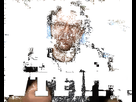 https://image.noelshack.com/minis/2020/02/7/1578842006-jdg-wtf2.png