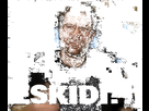 https://image.noelshack.com/minis/2020/02/7/1578842052-jdg-wtf3.png