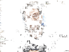 https://image.noelshack.com/minis/2020/02/7/1578846355-jdg-sourire.png