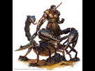 https://www.noelshack.com/2020-02-7-1578848216-scorpion-men-babylon-mythology.jpg