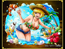 https://image.noelshack.com/fichiers/2020/02/7/1578854374-marguerite-one-piece-600-2679118.jpg