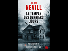 https://image.noelshack.com/fichiers/2020/02/7/1578860253-9791028105747.jpg