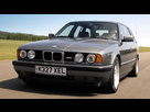 https://image.noelshack.com/fichiers/2020/02/7/1578864707-bmw-e34-m5-touring.jpg