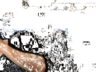 https://image.noelshack.com/minis/2020/02/7/1578865171-jdg-chante.png