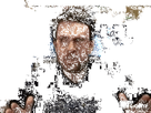 https://image.noelshack.com/minis/2020/02/7/1578865179-jdg-calmos.png