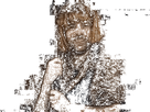 https://image.noelshack.com/minis/2020/02/7/1578865191-jdg-paysan2.png