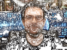 https://image.noelshack.com/minis/2020/02/7/1578865205-jdg-c-mignon.png