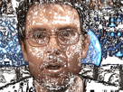 https://image.noelshack.com/minis/2020/02/7/1578865213-jdg-crie.png