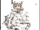 https://image.noelshack.com/minis/2020/02/7/1578865224-jdg-paysan.png