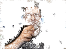 https://image.noelshack.com/minis/2020/02/7/1578865231-jdg-ordre.png