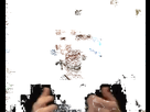 https://image.noelshack.com/minis/2020/02/7/1578865233-jdg-pasdechance.png