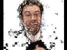 https://image.noelshack.com/minis/2020/02/7/1578865240-jdg-ok.png