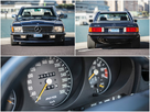 https://image.noelshack.com/fichiers/2020/02/7/1578865278-schumi-collage.jpg