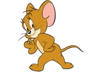 https://www.noelshack.com/2020-02-7-1578866624-tom-and-jerry-png31.png