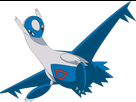 https://image.noelshack.com/fichiers/2020/02/7/1578868327-381latios-ag-anime.png
