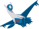 https://image.noelshack.com/fichiers/2020/02/7/1578868499-381latios-ag-anime.png