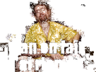 https://image.noelshack.com/minis/2020/03/1/1578873249-jdgdidnothingwrong.png