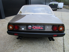 https://image.noelshack.com/fichiers/2020/03/1/1578873609-ferrari-400i-1984-09.jpg
