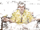 https://image.noelshack.com/minis/2020/03/1/1578873964-jdg-fuckyou.png