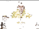 https://image.noelshack.com/minis/2020/03/1/1578873969-jdg-fuckyou2.png