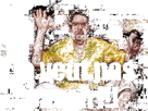 https://image.noelshack.com/minis/2020/03/1/1578873977-jdg-laisse-beton2.png