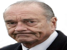 https://image.noelshack.com/fichiers/2020/03/1/1578874743-14102-full.png