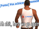 https://image.noelshack.com/fichiers/2020/03/1/1578875043-herewegoagainnofap.png