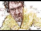 https://image.noelshack.com/minis/2020/03/1/1578875078-jdg-pq.png