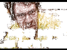 https://image.noelshack.com/minis/2020/03/1/1578875090-jdg-odeur-carton.png