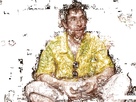 https://image.noelshack.com/minis/2020/03/1/1578876070-jdg-ennui.png