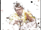 https://image.noelshack.com/minis/2020/03/1/1578876104-jdg-perplexe.png