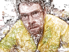 https://image.noelshack.com/minis/2020/03/1/1578876150-jdg-zoom-wtf.png