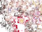 https://image.noelshack.com/minis/2020/03/1/1578876164-seb-super-hero.png