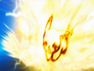 https://image.noelshack.com/fichiers/2020/03/1/1578876509-1-8qp0ff9i.png