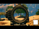 https://image.noelshack.com/fichiers/2020/03/1/1578878620-pubg.gif