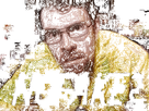 https://image.noelshack.com/minis/2020/03/1/1578882177-jdg-nofake.png